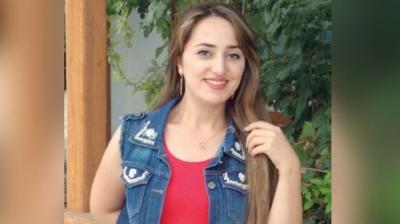 Tağıyevin zehnimizdəki və Bakıdakı heykəli - Şahanə Müşfiq yazır