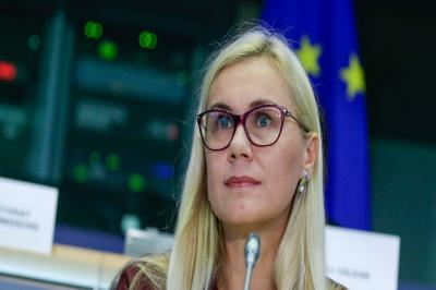 Avropa Komissiyasının enerji məsələləri üzrə komissarı Azərbaycana gələcək