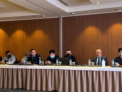 “Büdcənin 15,9 faizi DGK tərəfindən daxilolmalar hesabına formalaşacaq”