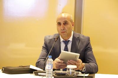 "Dövlət mülkiyyətinə vurulan 295 min manatdan çox ziyan geri ödətdirilib"