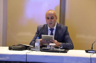 2021-ci ildə 17 mindən çox hüquqpozma faktı aşkar edilib