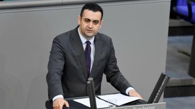 "İşıqfor" hökumətdə fikir ayrılığı