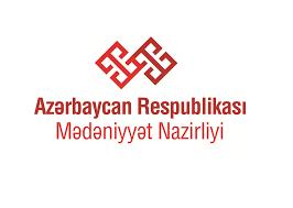 Mədəniyyət Nazirliyi Rasim Balayev və Şəfiqə Məmmədovanı təltif edib