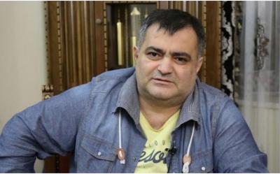 Maqsud Mahmudova əlavə ittiham verilib, istintaq yekunlaşıb