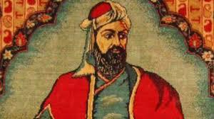 Nizami Gəncəvi yaradıcılığında tətbiqi elmlərin izləri