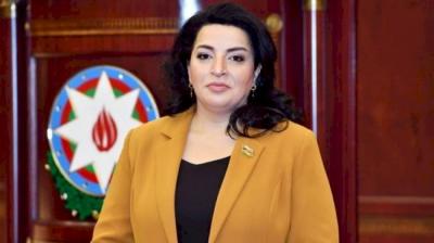 “Mülki şəxslərin hədəfə alınması Ermənistanın terror siyasətinin növbəti təzahürüdür “