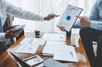 Gələn il üçün dövlət investisiya proqramı hazırlanacaq