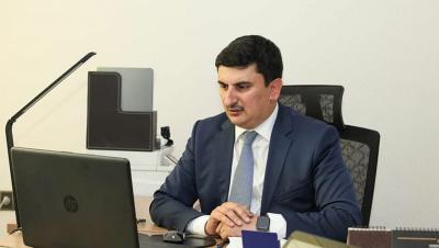 İraq və Suriyadan Azərbaycana qaytarılan uşaqların sayı açıqlanıb