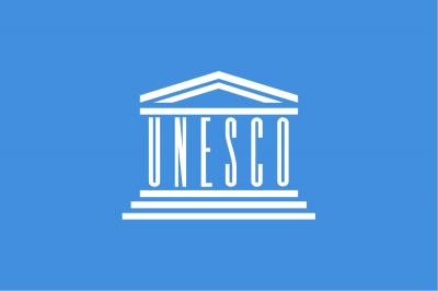UNESCO Azərbaycana və Ermənistana missiya göndərəcək
