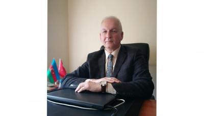Elmdə islahatlar həyati zərurətdir
