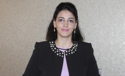 Güneyli şairlərin Qarabağ nidası 