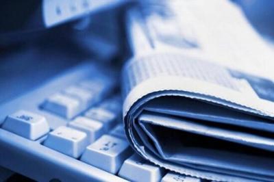 “Media haqqında” qanunun pozulmasına görə inzibati məsuliyyətlə bağlı qanun hazırlanacaq