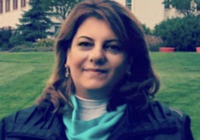 Parçalanmış Türküstanı gəzib tanıdıq... Bəs bütov Türküstan?