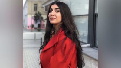 Özümüzdən danışaq... - Lalə Paşayeva yazır