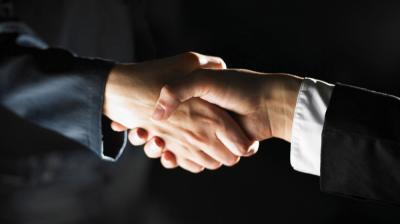 Azərbaycan və Udmurtiya forumda ticarət əlaqələrini müzakirə edəcəklər