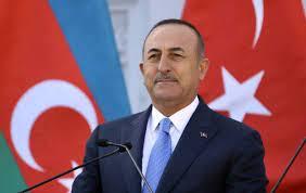 “Azərbaycanla Türkiyənin gələcəyi birdir”
