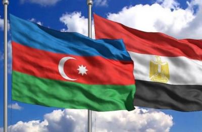 Misir-Azərbaycan Hökumətlərarası Komissiyanın iclası və biznes-forum keçiriləcək