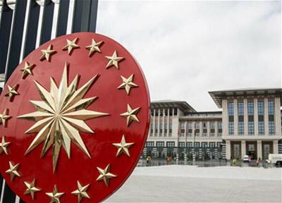 Şuşa bəyannaməsi xalqlarımızın gələcəyi üçün çox önəmlidir