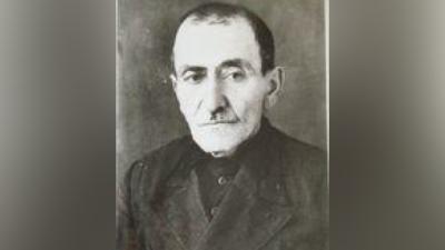 Mir Möhsün Nəvvabı xatırlarkən