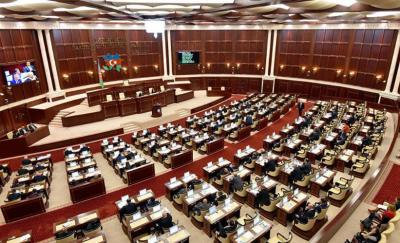 Azərbaycanla Türkiyə arasında qida təhlükəsizliyi sahəsində əməkdaşlıq sazişi təsdiqlənib