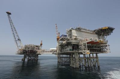 BP Azərbaycanda iki enerji platformasını müvəqqəti bağlayacaq