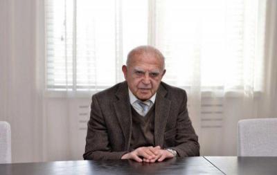 Tale təzadlarının acı qisməti - Təhsin Mütəllimov yazır