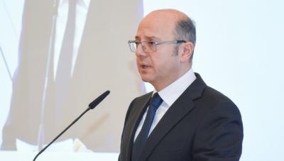 Azərbaycan Münhen Təhlükəsizlik Konfransında iştirak edib