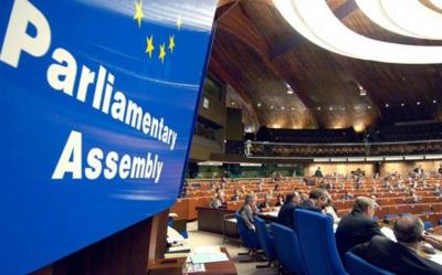 Azərbaycanlı deputatlar ATƏT PA-nın qış sessiyasında iştirak edəcəklər
