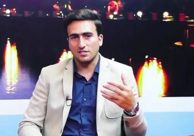 “Ukrayna bir daha anladı ki, Qərbə güvənmək olmaz”