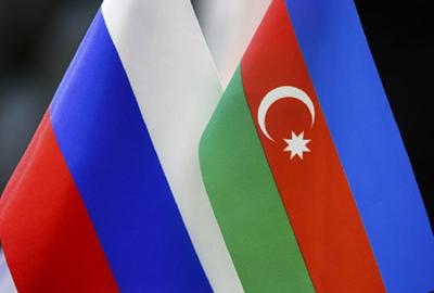 Rusiya və Azərbaycan ərazilərində suverenliyə yönəlmiş fəaliyyətin qarşısını alacaqlar
