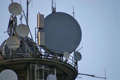 Azərbaycan və Rusiya telekommunikasiya operatorları birbaşa əlaqə yaradacaq
