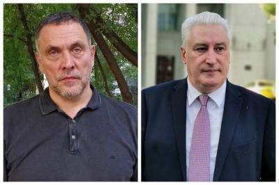Rusiyalı ekspertlər:  “Moskva Bəyannaməsi nümunəsi olmayan tarixi hadisədir”