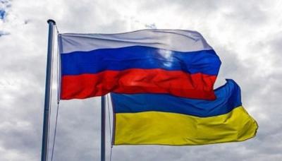 Rusiyanın bütün diplomatları Ukraynanı tərk edib