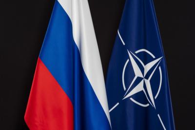 NATO Şərqi Avropaya əlavə hərbi qüvvələr yerləşdirəcək - Yenilənib