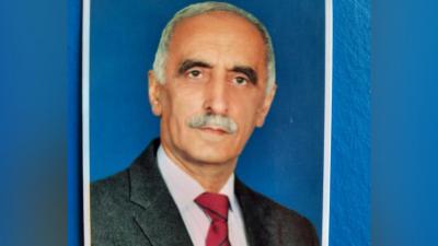Ali hisslərin istedadlı tərənnümçüsü