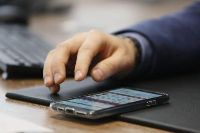 Mikro və kiçik sahibkarlar üçün mobil əlavə yaradılır
