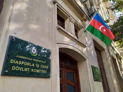 Ermənistanın müharibə cinayətləri ilə bağlı Avropa Parlamenti və AŞPA-ya müraciət edilib