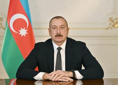 Azərbaycanın BƏƏ-dəki səfiri geri çağırılıb - SƏRƏNCAM - YENİLƏNİB