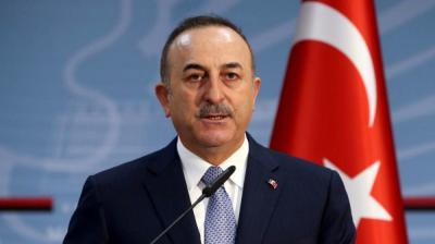 Türkiyə Montrö Konvensiyasının müddəalarını tətbiq edəcək