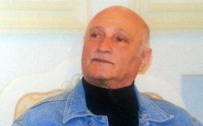 Zəfər təranəsi - İntiqam Mehdizadə