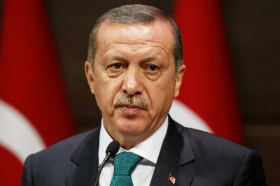 “Rusiya-Ukrayna danışıqlarından əvvəl Türkiyə tərəfi qısa görüş keçirəcək”