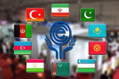 İƏT ölkələri İranda görüşəcək