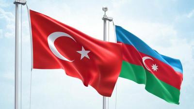 Azərbaycanla Türkiyə arasında qida təhlükəsizliyi sahəsində əməkdaşlıq sazişi təsdiqlənib