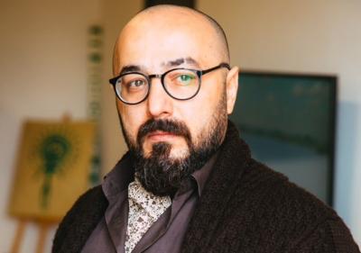 Yolumuz: biz kimik, hara yönləndirilirik və hara getməliyik? 