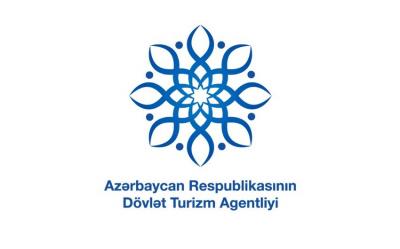Azərbaycan Qazaxıstanda keçiriləcək turizm sərgisində iştirak edəcək