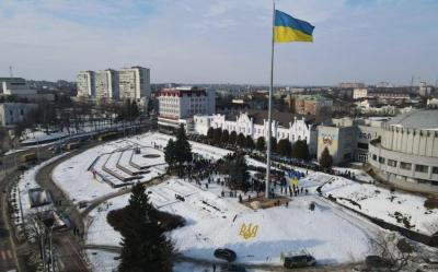 Ukrayna MN müharibənin onuncu günü ilə bağlı operativ məlumat yayıb