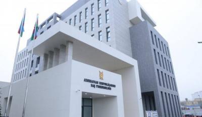 Prokurorluq Qəbələdə öldürülən qadınla bağlı məlumat yayıb