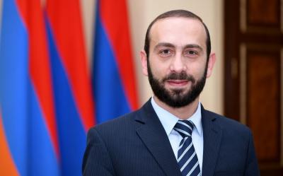 “Azərbaycanla sülh müqaviləsinin imzalanması hökumətin gündəliyindədir"