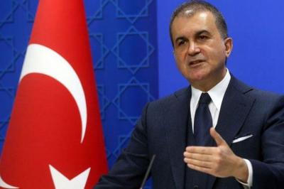 “Türkiyə Putin və Zelenskini bir araya gətirmək niyyətindədir”