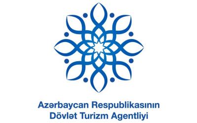 Dövlət Turizm Agentliyi Qarabağla bağlı planlarını açıqlayıb